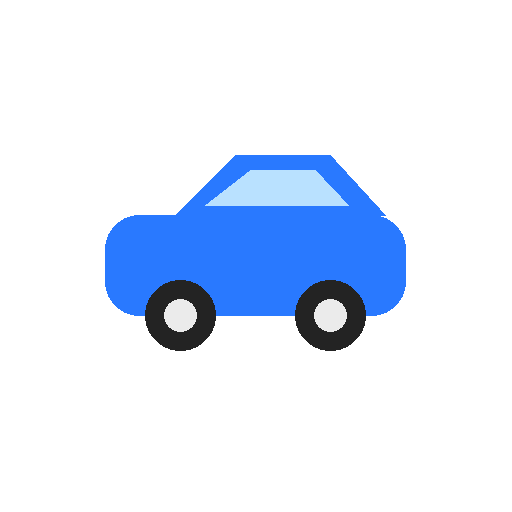 Auto Detailing Oshawa